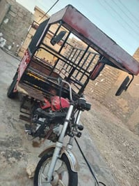 ستوته • للبيع • شراي