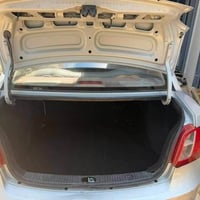 كيا ريو • ٢٠١١ • بدون ضرر