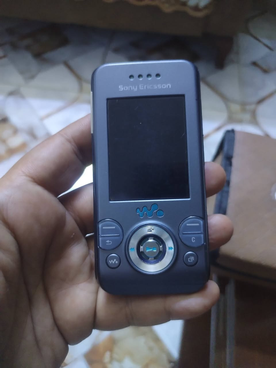 شغالات • نضيفات • شرط الفحص