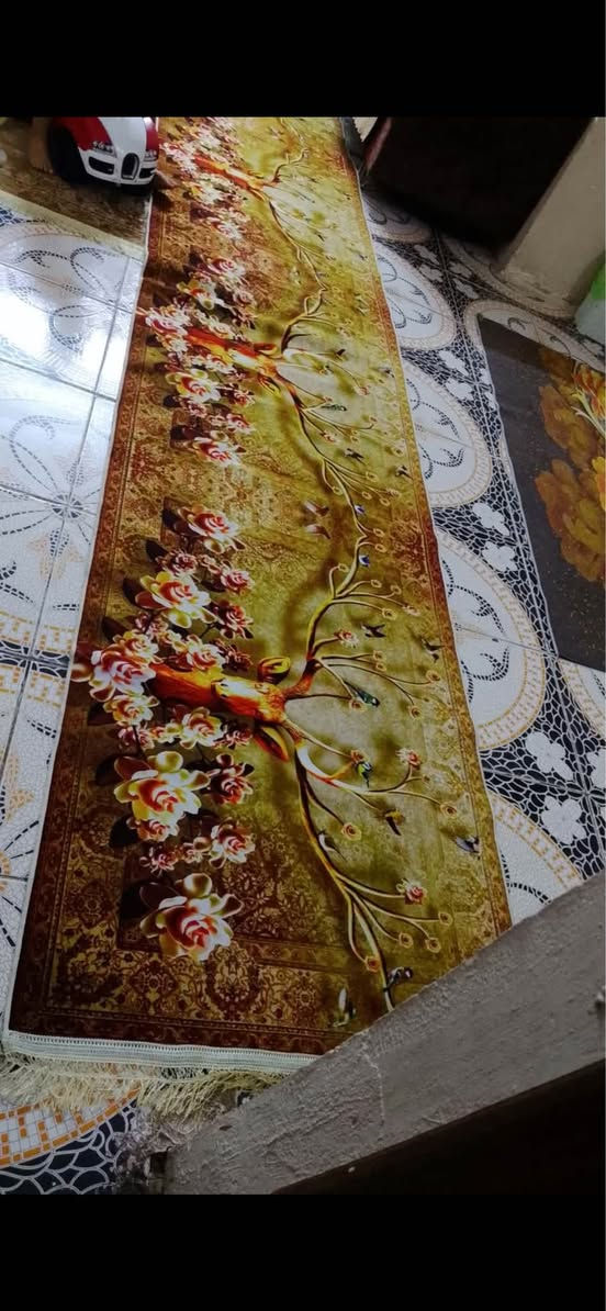 غراض للبيع • أسعار مناسبة • عمارة ميسان