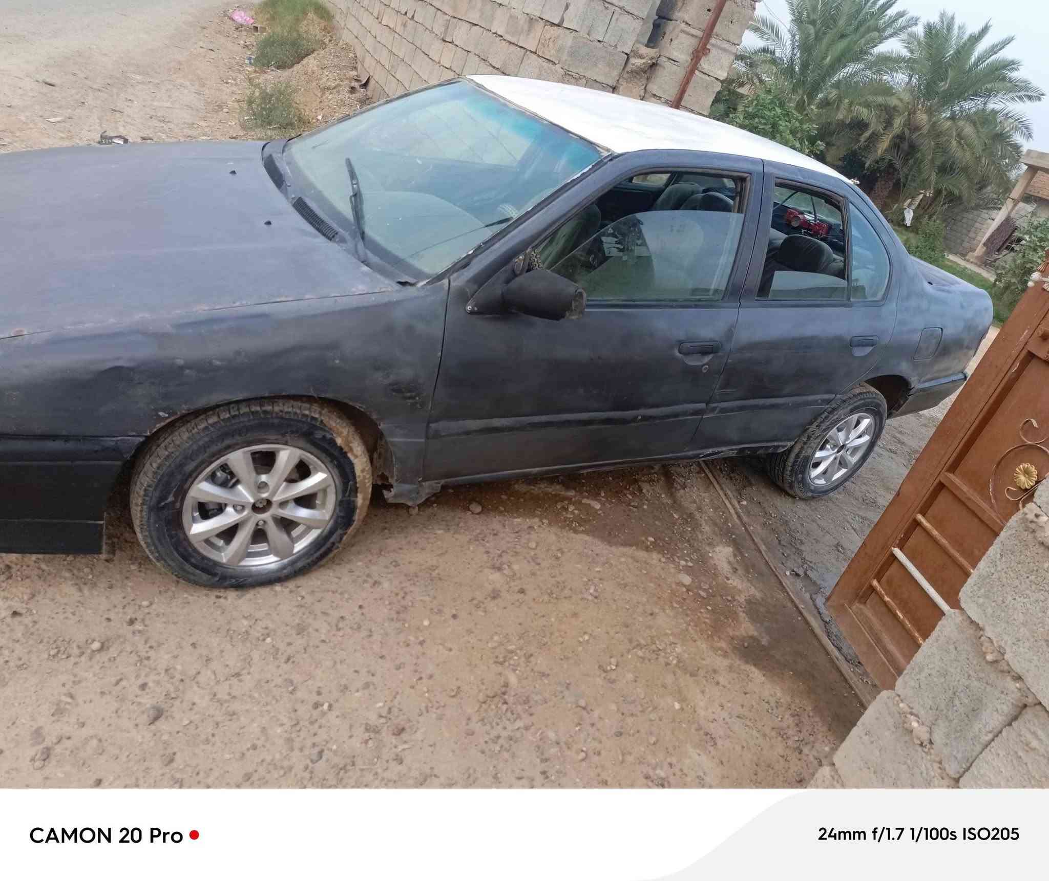 برايمره • رقم صلاح الدين • أوراق كاملة