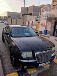 اوبتيما • ٣٥٠٠ • ناصريه