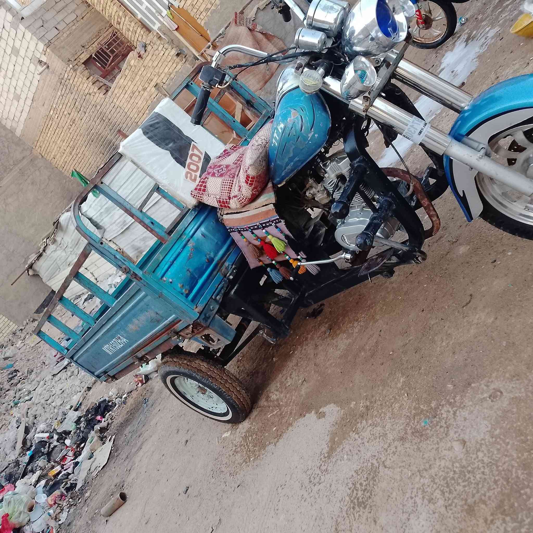 سلام عليكم للبيع موديل 2008
***********
