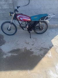 خمسه كير
