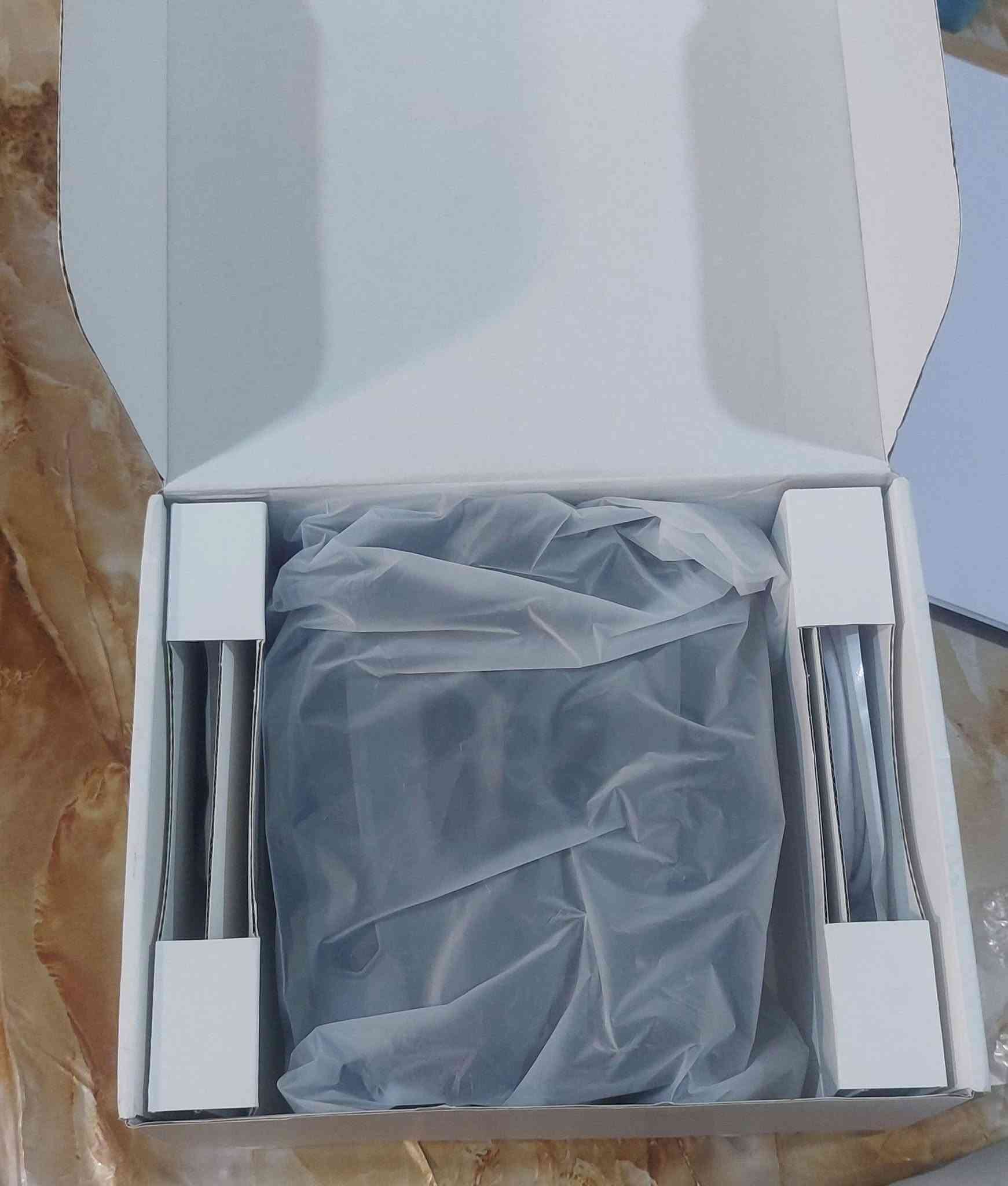 ناضور صيد ليلي نهاري 4k السعر 60 الف 
يوجد توصيل لكل محافظات العراق للحجز مراسلة الصفحة او واتساب ***********
