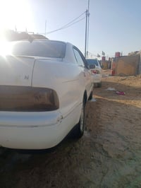 موديل ٩٣ • ذي قار • مصفره