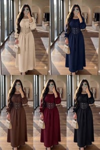 تفصيل • قياس • توصيل