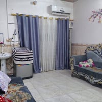 الكوفه حي ميسان • طابو زراعي • ١٠٠م