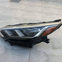 لايتات سنترا • موديل ٢٠٢٠ • اصليات