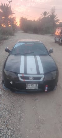 سيلكيا • ١٩٩٥ • اوتوماتيك