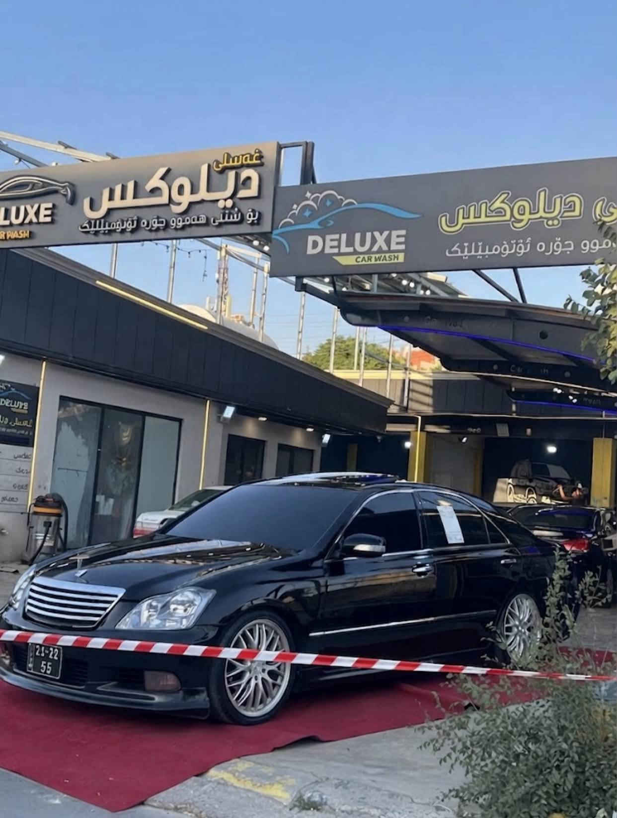 بسمالله الرحمان الرحيم
شاهینه‌ بۆ فرۆشتن كۆدبه‌ ناوی خۆمه‌وه‌یه‌✅بێ دوكه‌ڵ 180موس كه‌م به‌نزین خۆر 
‎سڵاید ئاوێنه‌ ئیشاره‌ت
‎هه‌موو گیانی كراوه‌به‌  ٢٠٠٧ به‌ ١٨٤ 
‎له‌حیه‌ی تۆمس 
‎ماڵه‌كه‌ جوانه km200‌ 
‎ویلی حه‌جم ١٩ 
‎٣ دوگمه‌ ساج سور زۆر مواسه‌فاتی تر 
‎بۆیاخیش سه‌قفو حیزام كه‌ڤه‌ر به‌ شه‌رت 
‎٦٢ گه‌ڵاو مه‌جالێكی زۆر كه‌م 
‎*********** ڤایبه‌ر وه‌تسئه‌پ✅
له‌ سلێمانیم
