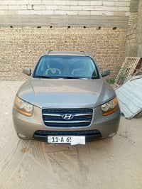 سنتافيا وارد امريكي  2009 بيهة قطعتين ونص صبغ تبريد جديد منضومة كاملة ...