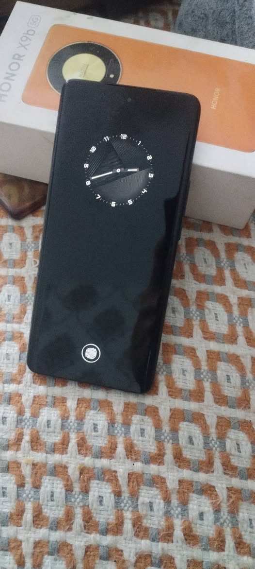هونر X9b(5G) للبيع نضافة فول سعره 350 وبي مجال بسيط ***********

