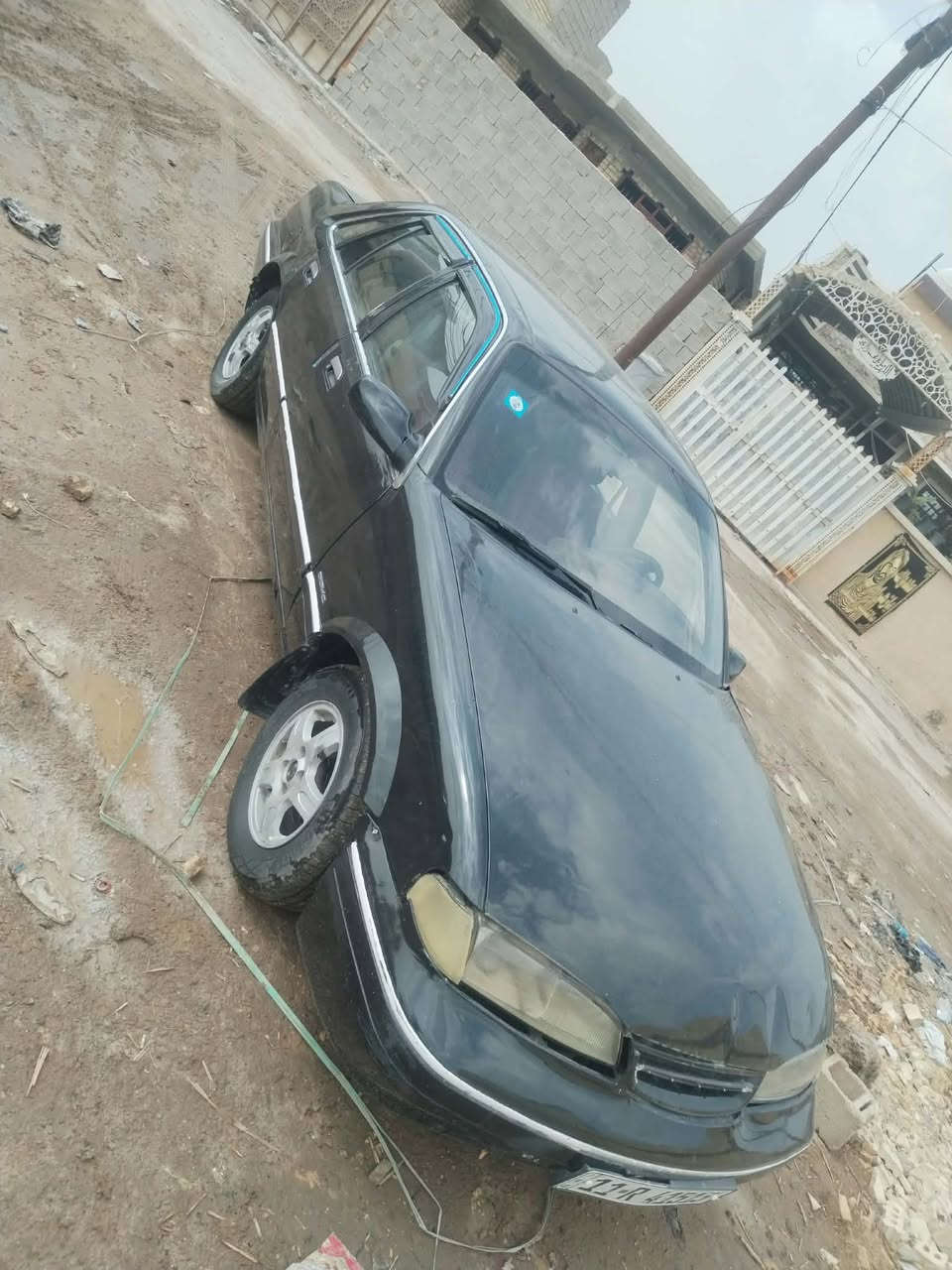 بدون مقدمة • ٤ أشهر • ترهم ٢٠