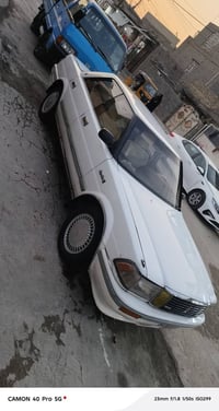 هارتوب • ١٩٩١ • رقم بغداد