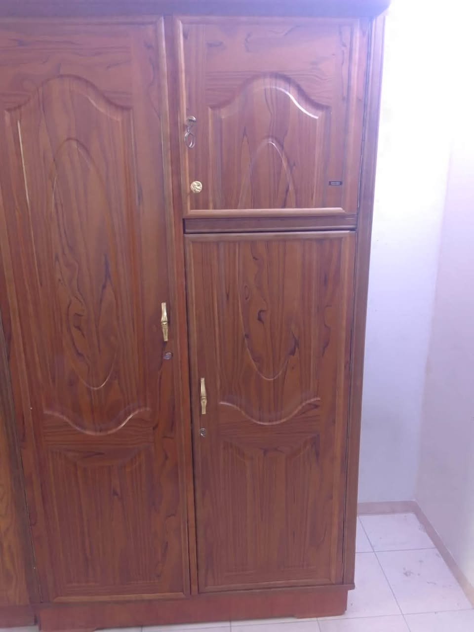 سعر الكنتور الواحد 150
واتساب ‭***********‬
