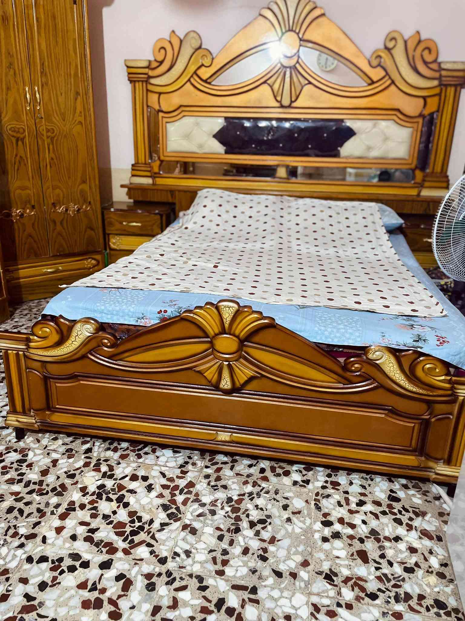 طابو زراعي • سند ٢٥ • ١٠٠م