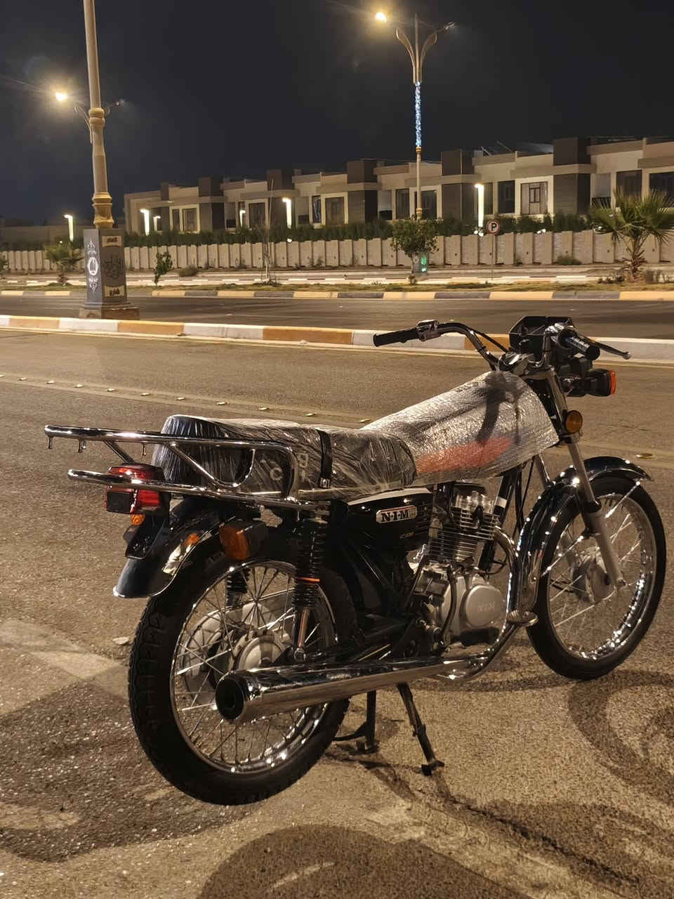 سلام عليكم دراجه أربعة كير للبيع موديل  26 أوراق اسكنر كهربايات كلها شغاله دراجه مكفولة كفاله عامه مكاني كربلاء شارع الدره
سلام عليكم دراجه أربعة كير للبيع موديل  26 أوراق اسكنر كهربايات كلها شغاله دراجه مكفولة كفاله عامه مكاني كربلاء شارع الدره 

السعر 700 وبيه مجال

***********
