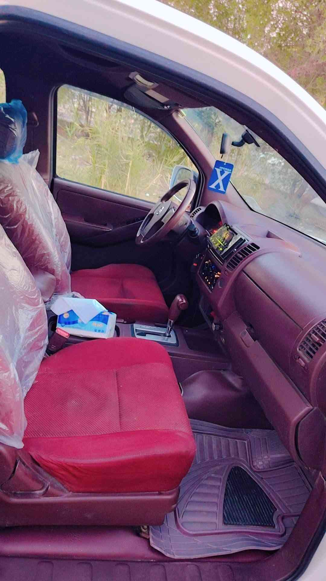 نيفارا • ٢٠١٣ • ميسان العماره