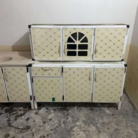 كونتر • سنك مرمر • توصيل مجاني