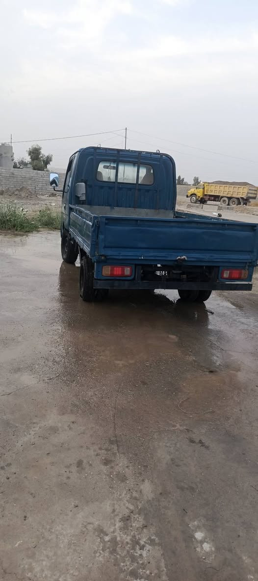 موديل ٩٧ • محرك شرط • گير شرط