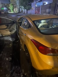 النترا • ٢٠١٢ • خليجي