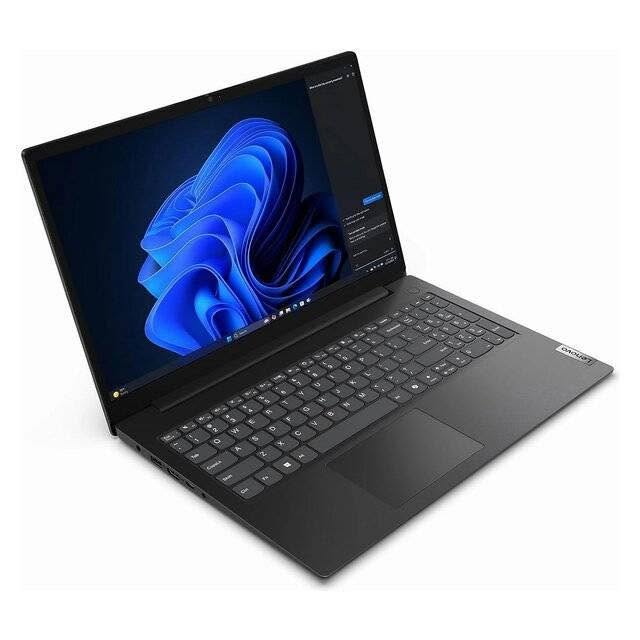 أداء ينجز شغلك بكل قوة! 🔥 Lenovo V15 G5 

💻 Laptop Lenovo V15 G5 / Ci5-13420H

⚡ أداء سريع واستجابة قوية
🎯 مثالي للدراسة، العمل والاستخدام اليومي

لا تضيع الفرصة… خلي شغلك أسرع ويا Lenovo! 🚀

📩 للطلب والاستفسار راسلنا على الخاص / ***********
📍 مركز سايبر جارد

#Lenovo #LenovoV15G5 #Laptop #Corei5 #CyberGuard #لابتوبات #بغداد #شارع_الصناعة #تقنية #لابتوب_عراقي
