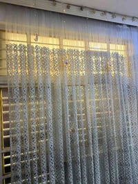برده • بغداد دوره • حي الصحه