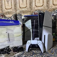 بلي فايف • ١ تيرا • حساب بلص سنة
