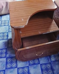 جرباية كاملة • غرفة نوم • للبيع