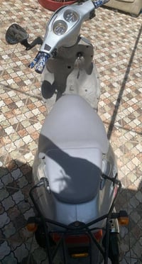 سكنس • ياباني • خبط
