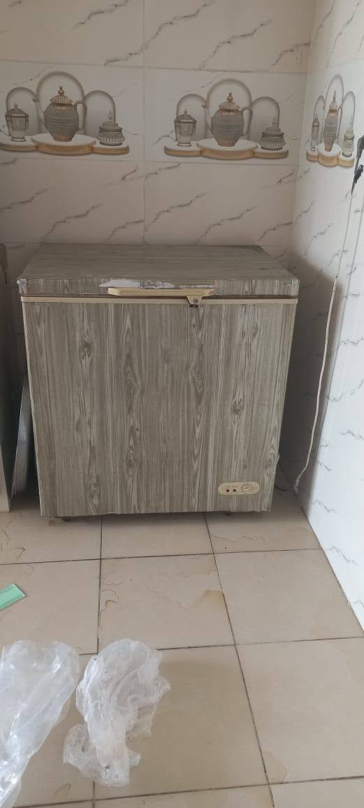 اغراض للبيع بسعر جدان مناسب بيع سريع توصل خاص او واتساب ***********

نص مكتوب في الصور:
- ١٥:٠٩ ٢٠٢٦/٠٩/٠٩
- OO TECNO SPARK 20 Pro+
- 15:10 2026/09/09
- TECNO SPARK 20 Pro+