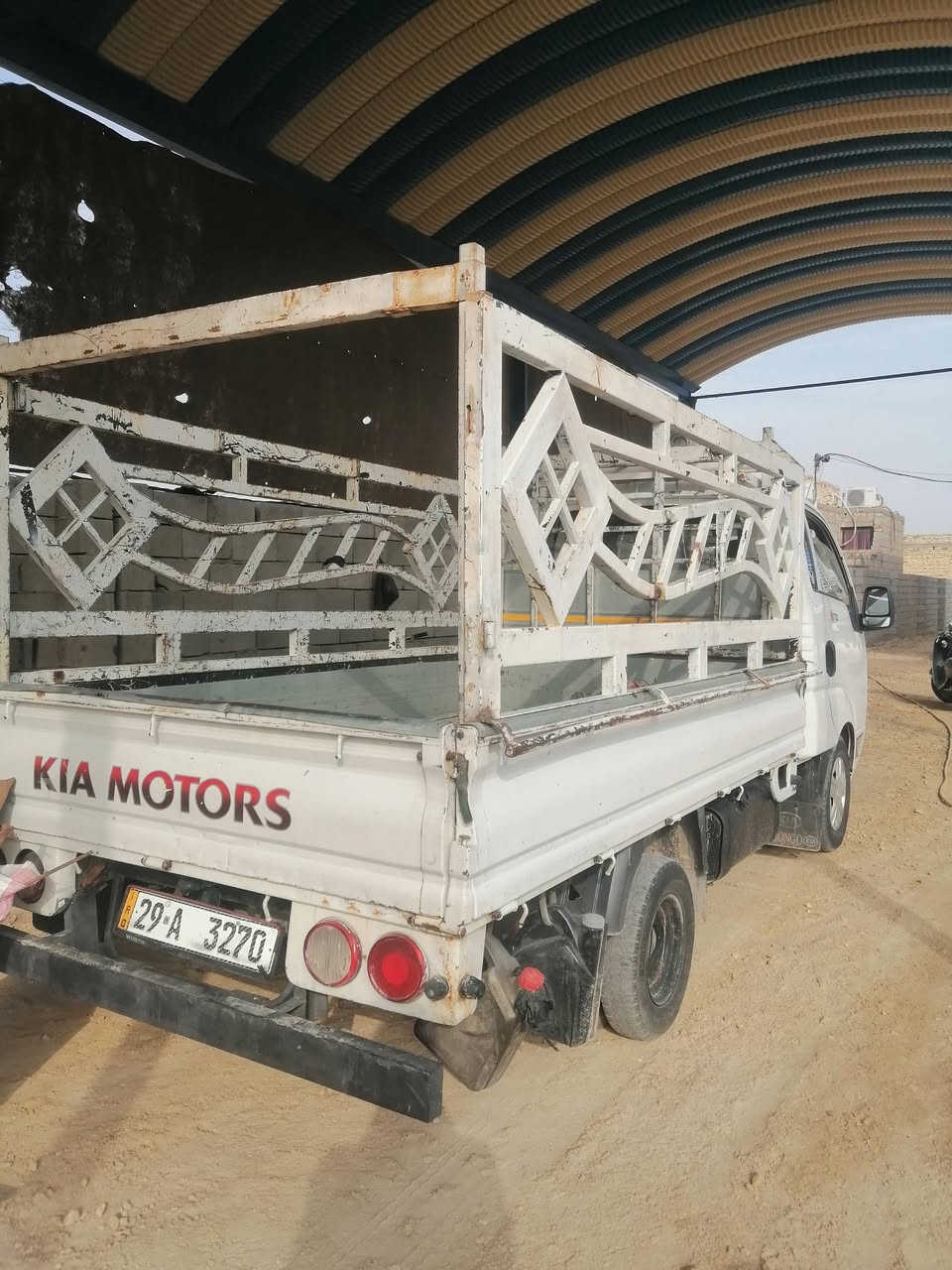 بنكو للبيع مكينه 2700 مفتوح رقم صاحبه *********** مكلف بالنشر
