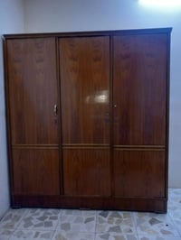 كنتور • للبيع • انتقال
