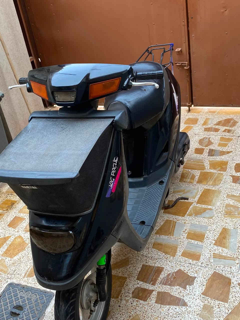 سلام عليكم ماطور بزون للبيع مكينه شرط تحريكه معد ل وايرمنيه كلا شغاله نكرا سلف صوت اكسن مابي كابريتا جديدا ماطورجاهز مكينه شرط صوتا ناعم سعر 225وبي مجال قليل***********//***********كورك بي واتساب
