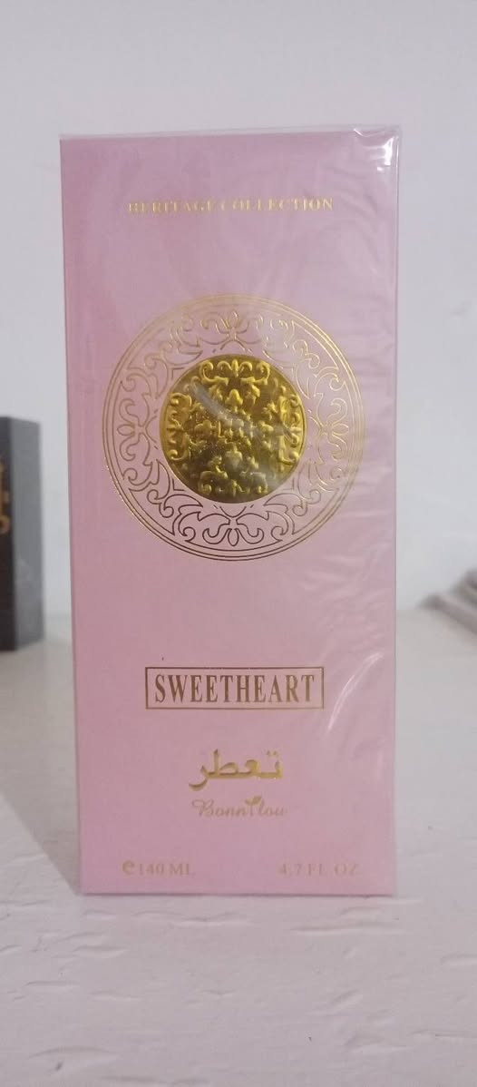 عطر على 3 توصيل الف دينار نهروان
