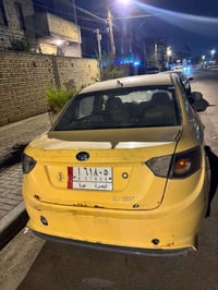 فاو ٢٠١٥ • مكينة كايمه • رقم بصره