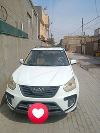 تيكو • ٢٠١٣ • مكينة زينة