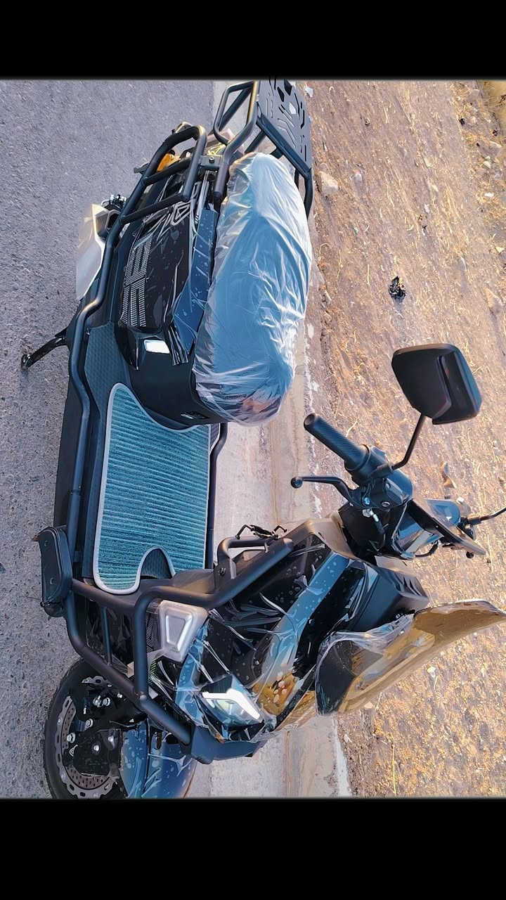 مطور شحن بي BD برند ابو الوفرات كلو شرط مستخدم شهرين وصل اوغراض كلو موجود جانب الايمن للتوصل *********** /***********
