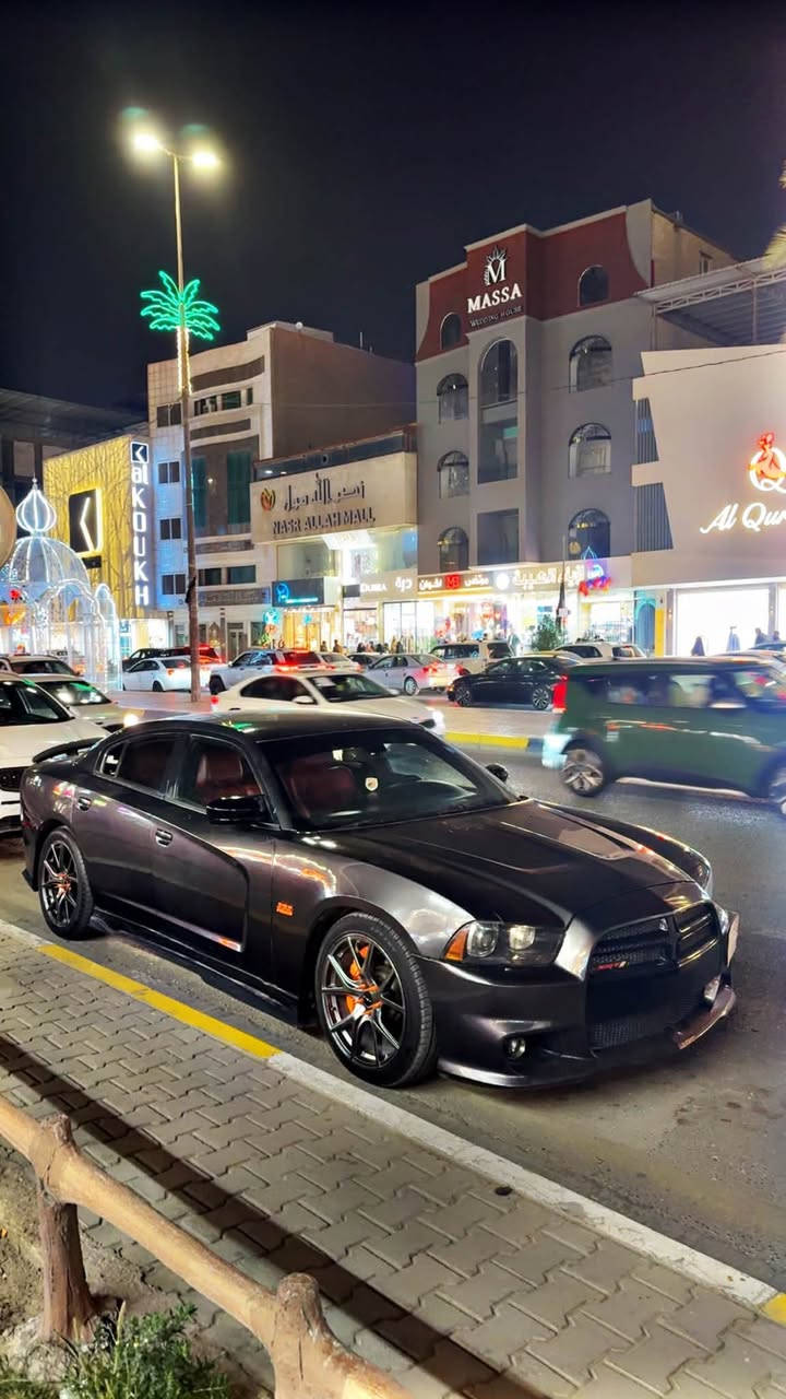 سلام عليكم
جارجر 2013 ارتي مزودة
التزويد
كامشفت srt
كزوز srt
هدرز srt
داون بايب
بلكات ريسنك
السيارة جديدة ماشيه ٩٠ ميل 
فيتبم جديد
راديتر جديد
مراوح جدد
تبريد كير محرك جاهز
رقم بغداد باسمي مميز تحويل ثاني يوم سنويه ٢٩
سيارة فول مواصفات عدة الفتحه كشنات جلد احمر
تدفئة وتبريد بالكشنات شاشه جبيرة srt
رادار امامي نقطه عمياء تحكم ستيرن ستيرن تدفئة
سيارة مصروف عليهه هواي وبيه كماليات هواي
حادثه جاملغ وبنيد وبيه كلير حزام
الي بخاطرة يتصل على الرقم وماقصر ويا مكاني كربلاء
***********
