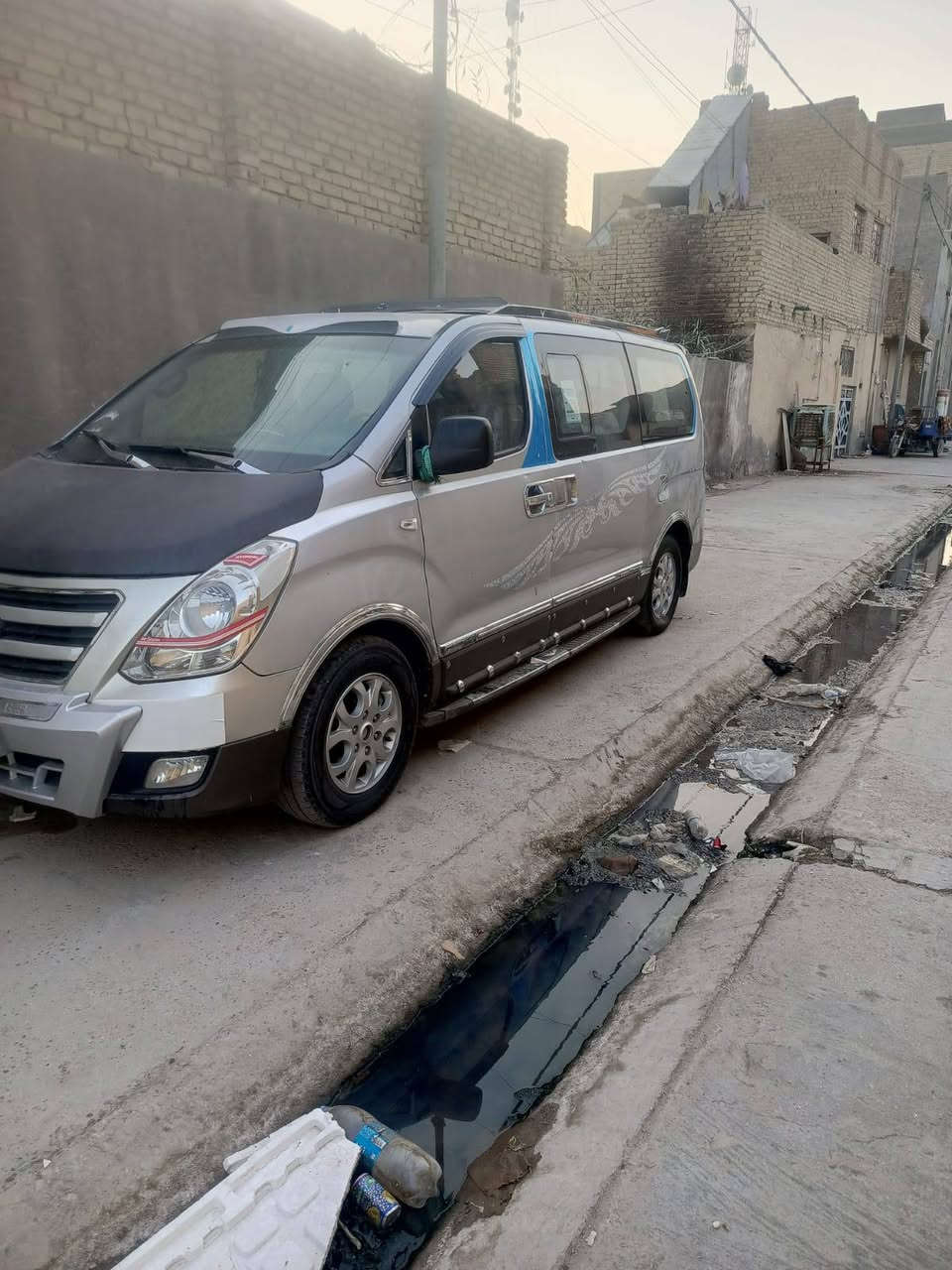 للبيع ستاركس مسكر اتوماتيك اصل مديل 8رقم نجف نكليزي مصفره من كلشي مكفوله ماعده جوملغ خلفي فقط صبغ بدون ضربه مكينه وتبريد وحداديه كلهاا جاهز العنوان بابل القاسم التصال ***********
