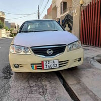 صني ياباني • ٢٠١٠ • قطع غيار