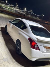 صني • ٢٠٢٠ • كفالة عامه