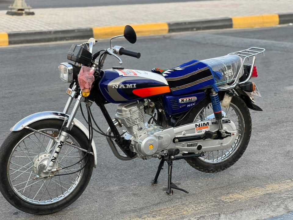 26 سكنر كفاله عامه 
*********** 📌الكوت
