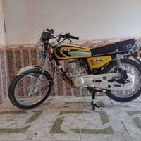 سكنر • موديل ٢٠٢٤ • اوراق