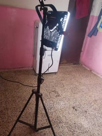 طقم اضاءة • ٣ قطع • بغداد