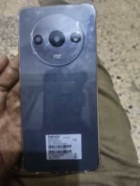 بنكو V92 • جديد • مجال بسيط