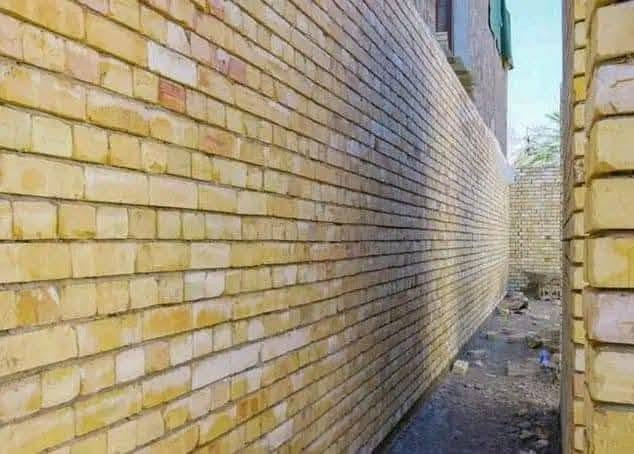 خلفات بناء • مقاولات عامة • بغداد