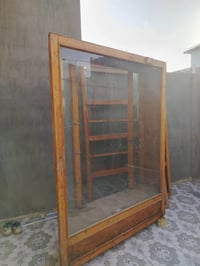 رفوف • خانة • المحمودية