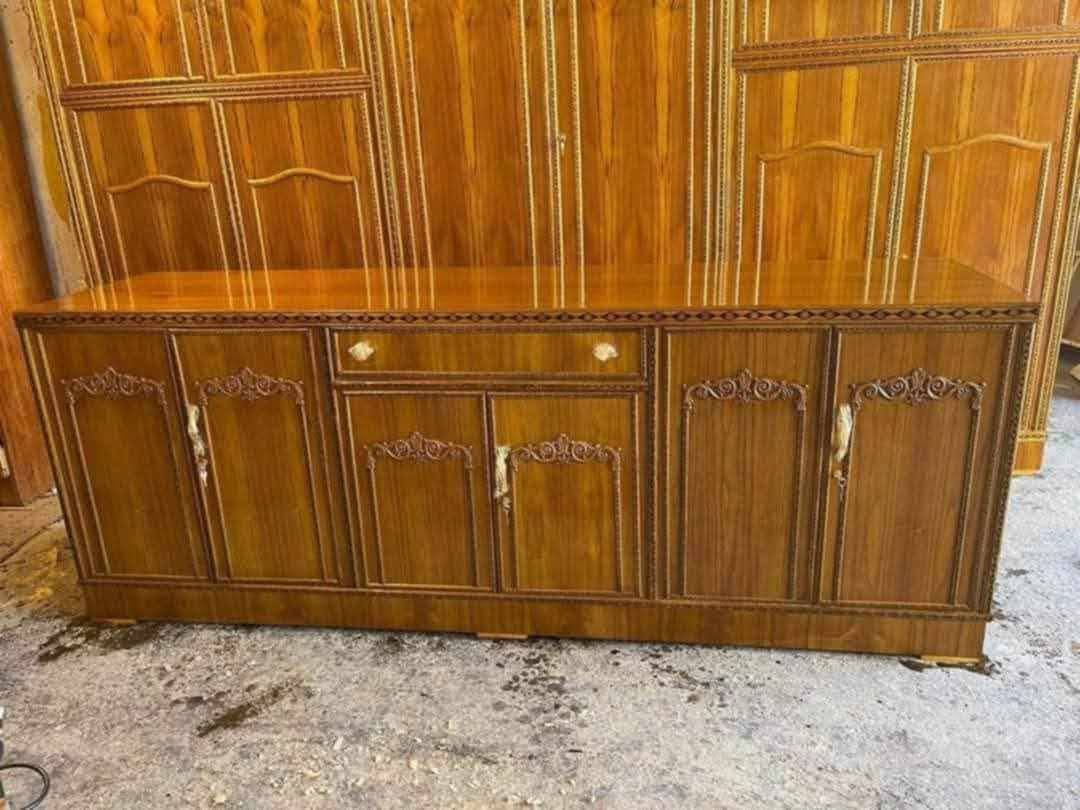 جديد غير مستعمل بغداد, العراق

نص مكتوب في الصور:
- ١٢٠ ٣٦